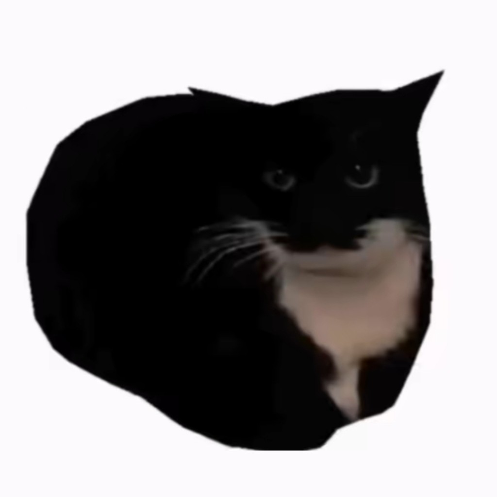 用户4805682707