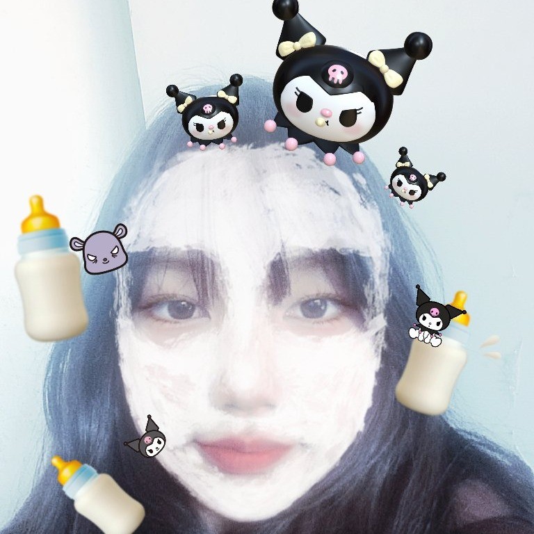 啊音
