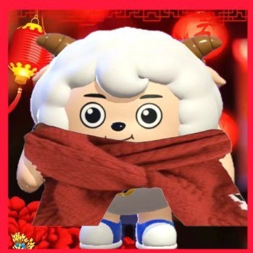 用户167967236
