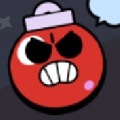 Janet