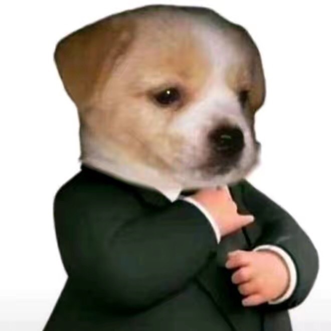 用户5335837459