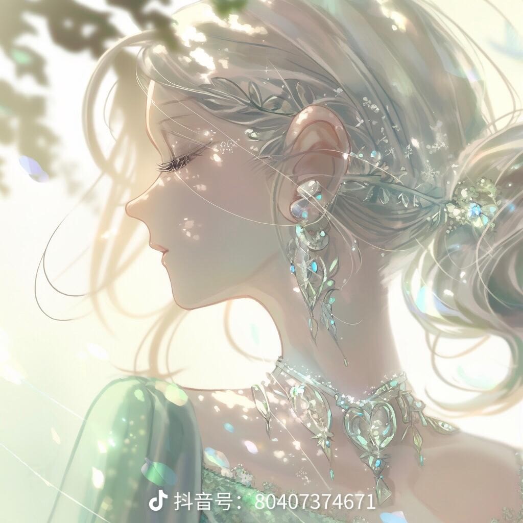 在逃玫瑰
