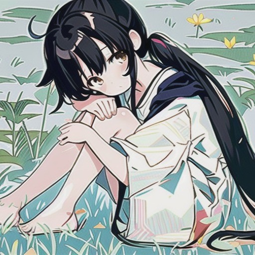 青山彩叶