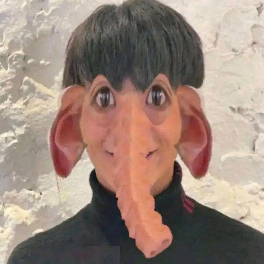用户157483780