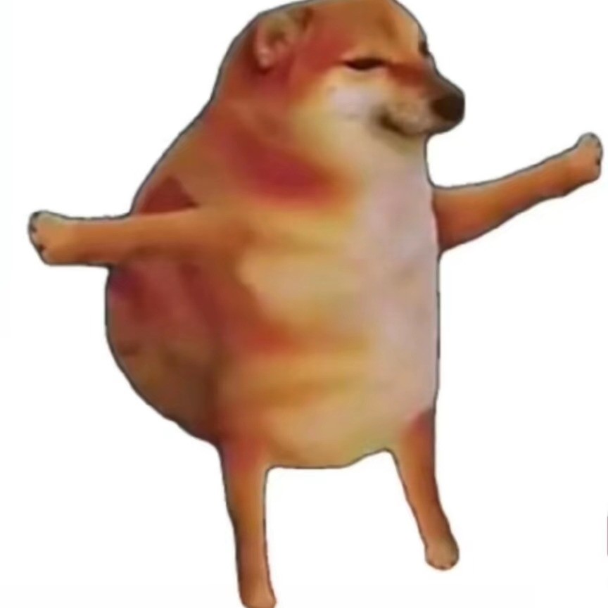 老马
