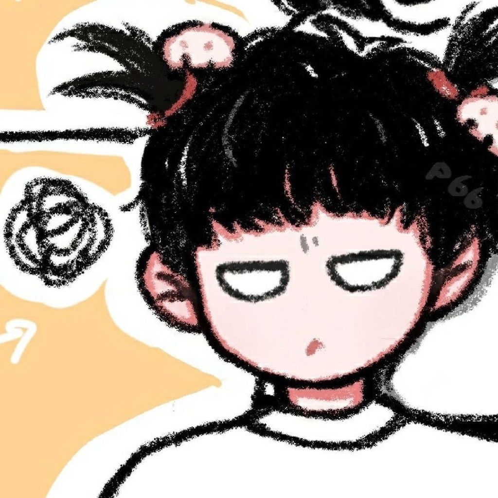 风止于w
