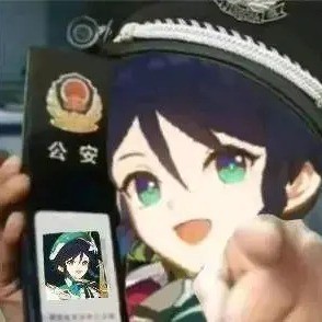 用户202599428
