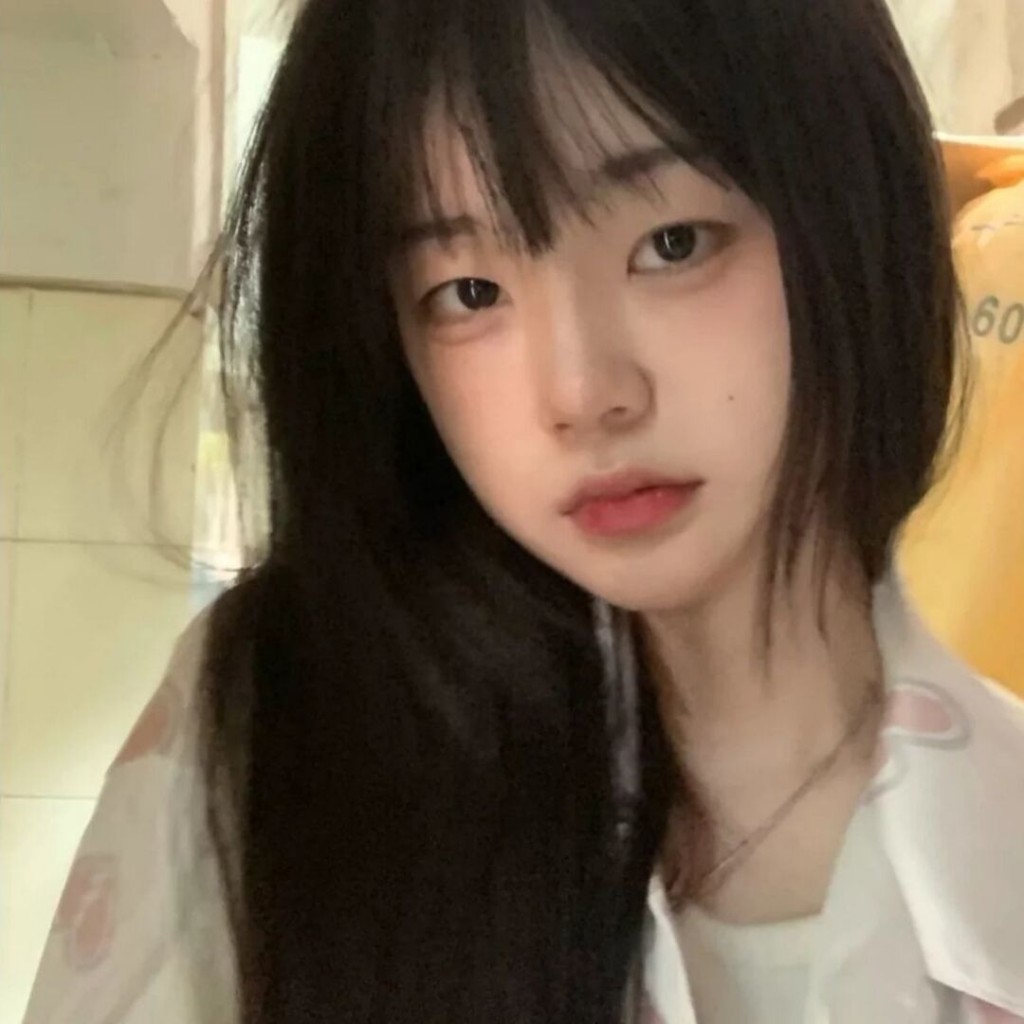 网易云