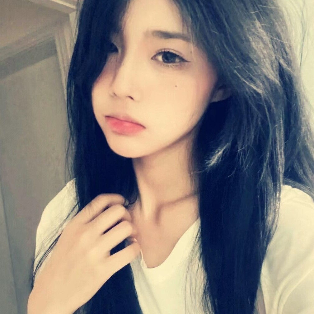 妳的敬