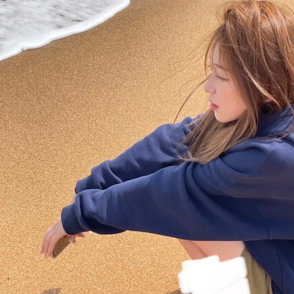 不吃饭