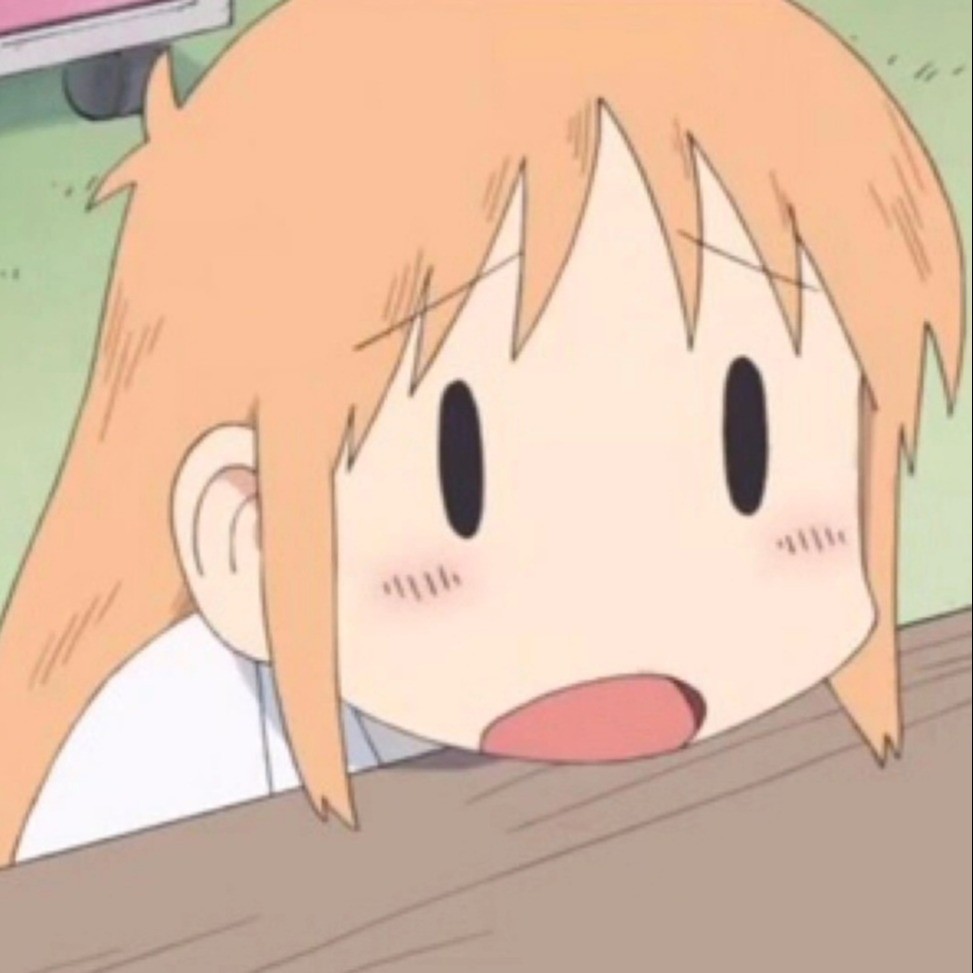 hakase