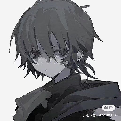 ks子程
