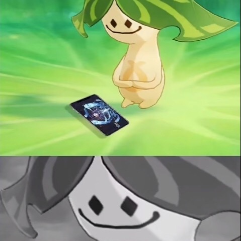 lryQAQ