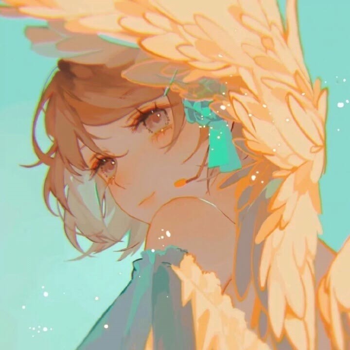 瑟晚
