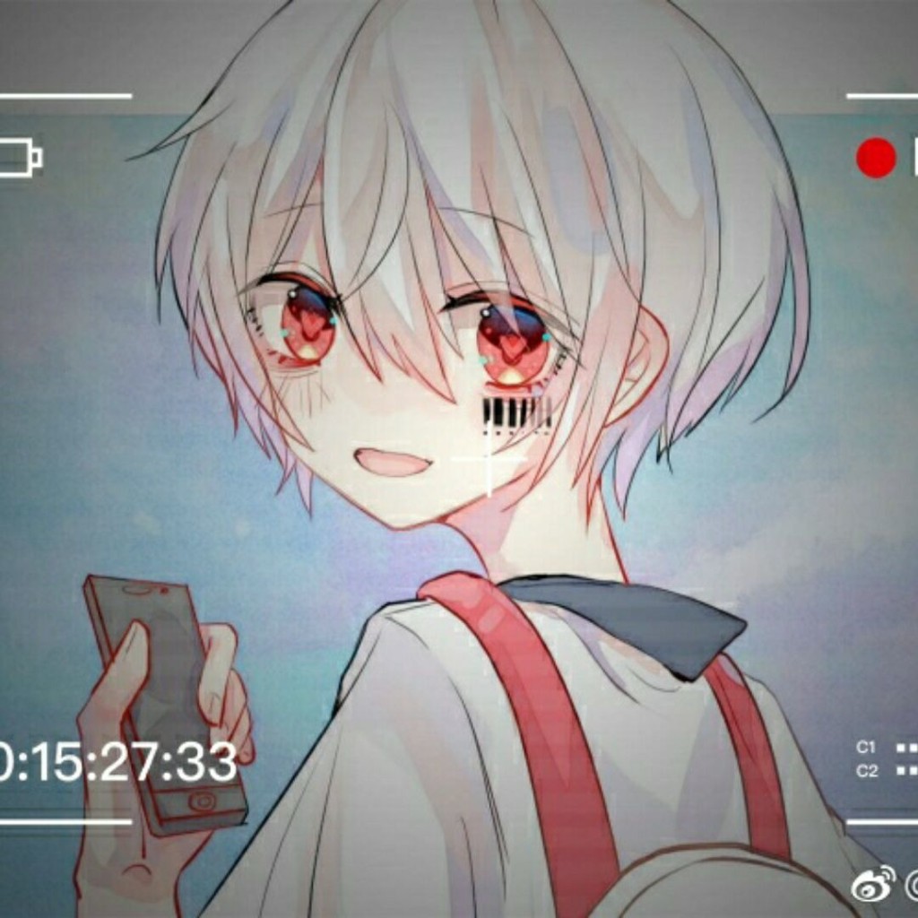 用户166044932