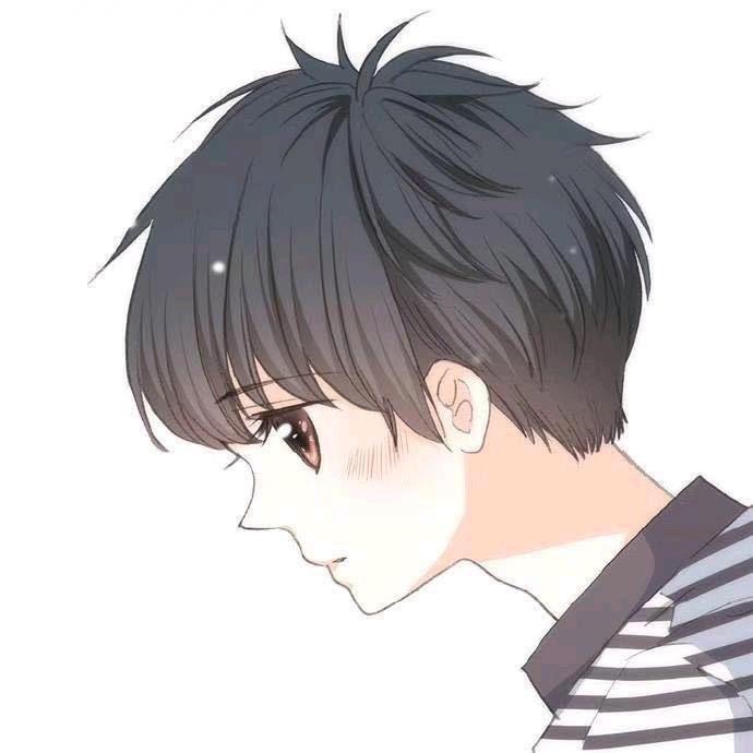 用户174032644