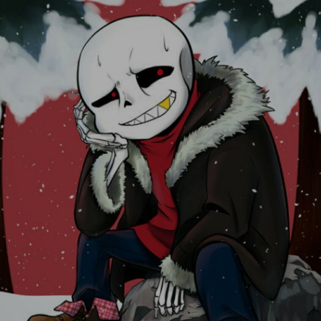 屑fell