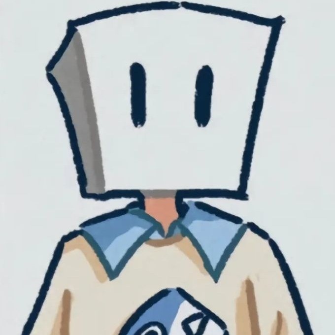 压风