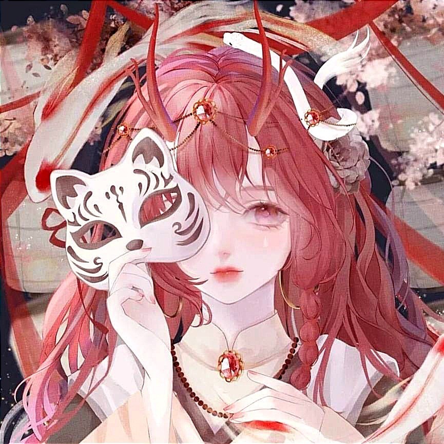 钟杳杳