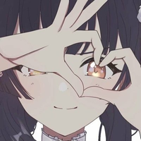 倒数