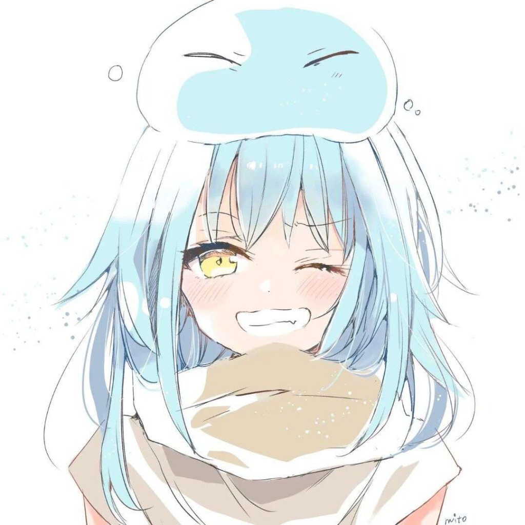 桐翊笙