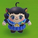 搞笑HC