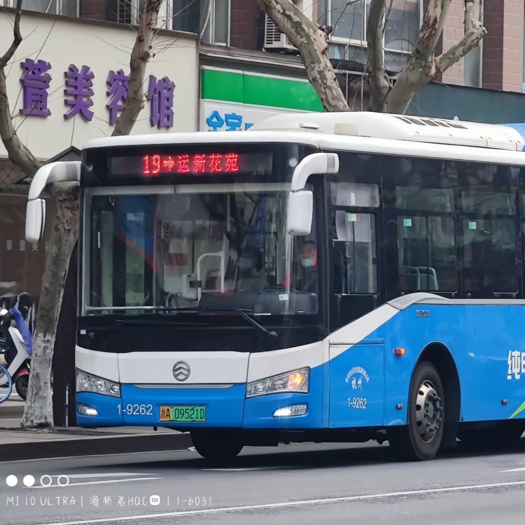 滑桥君
