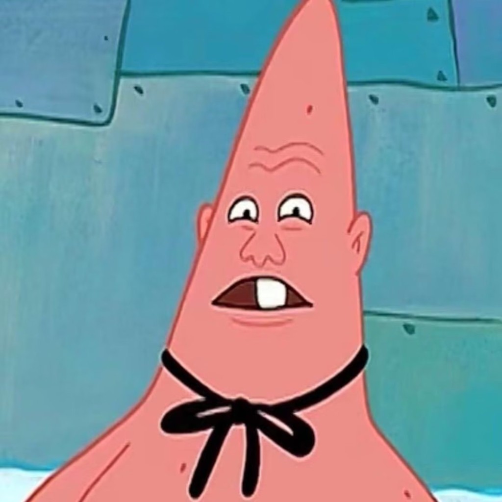 695