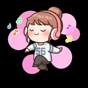 取梦