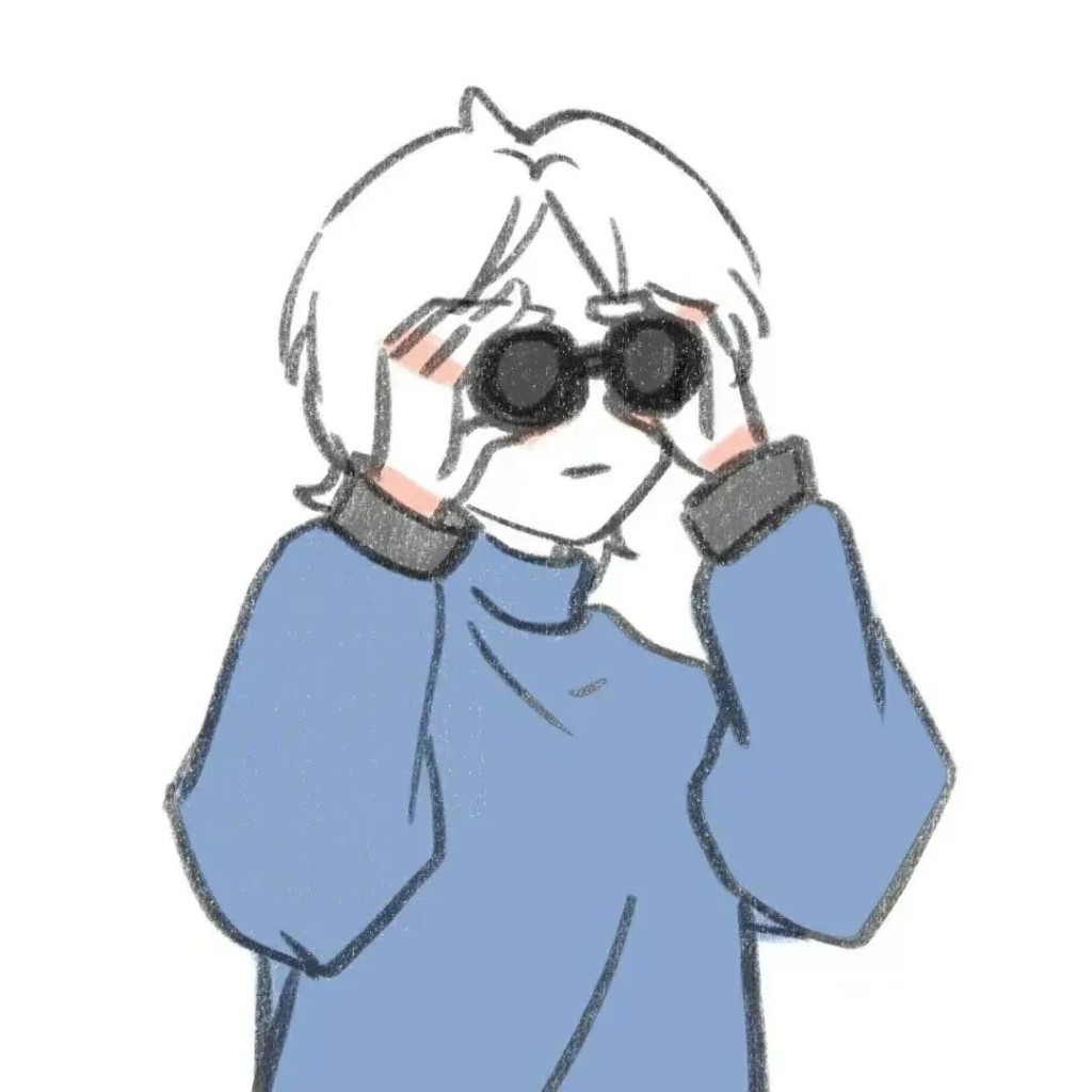 小无言子