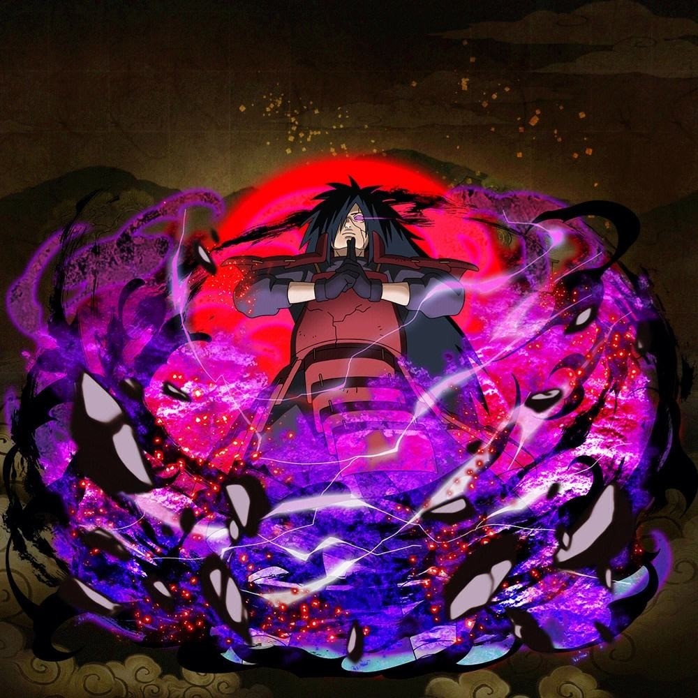 ik斑