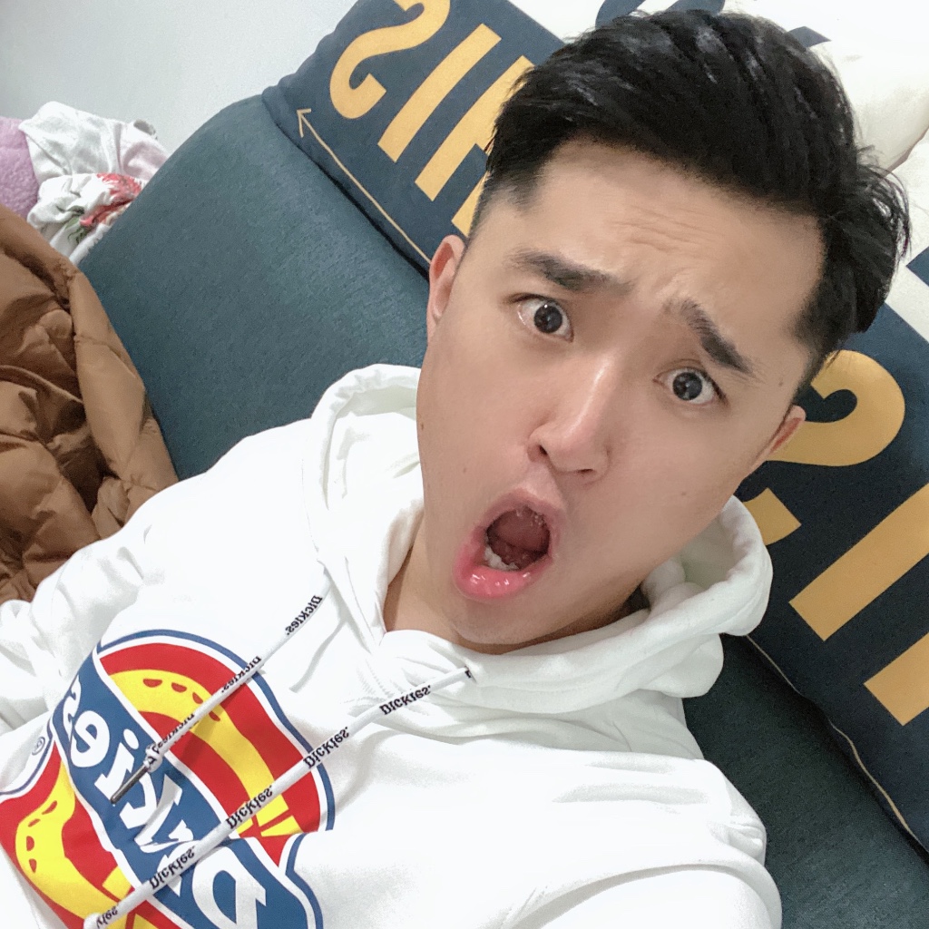 德吉