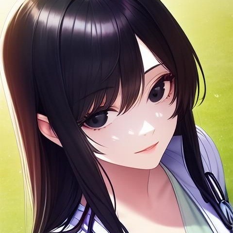 言洛