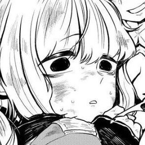 蒋胜利