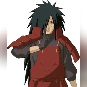 策划阚006