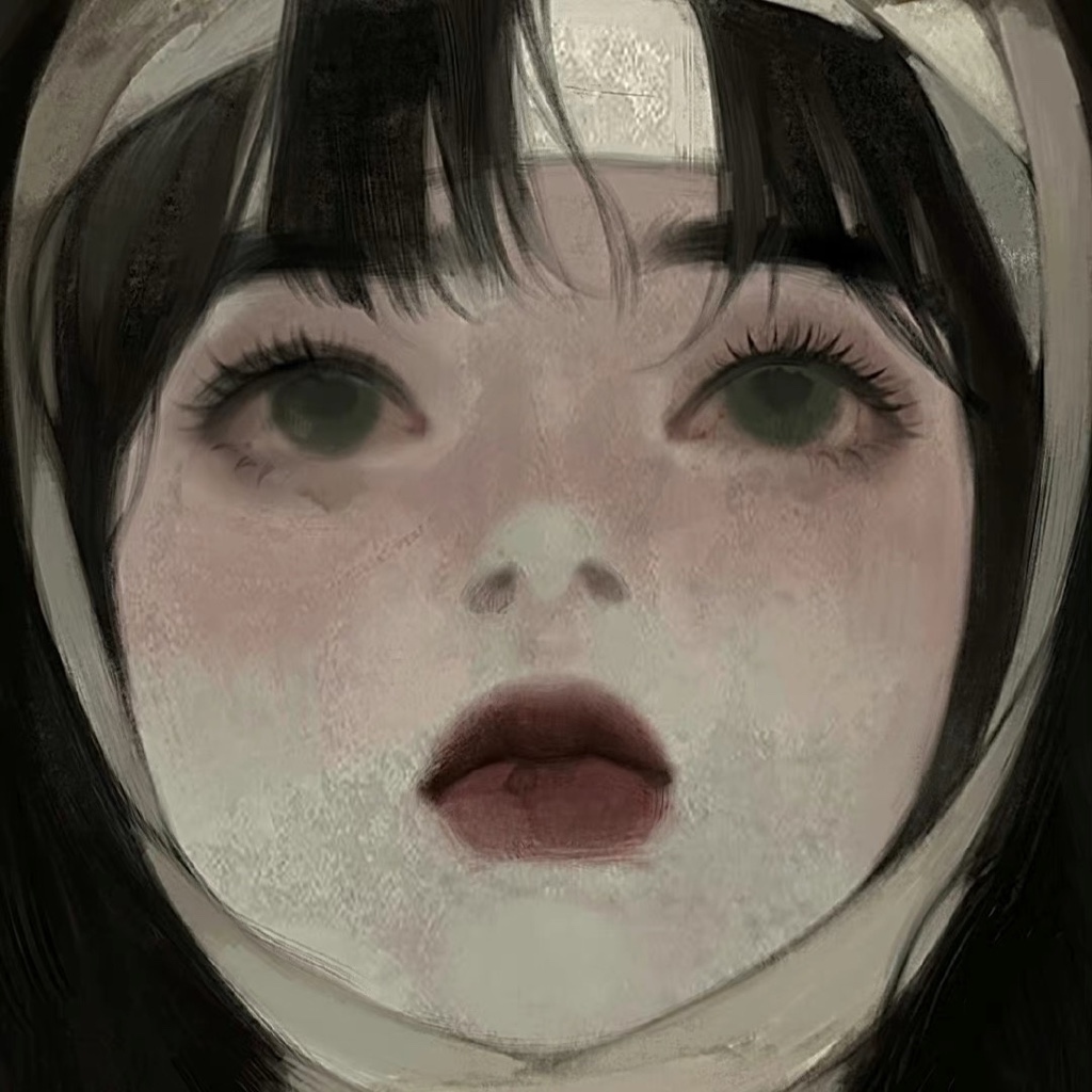 桃桃树