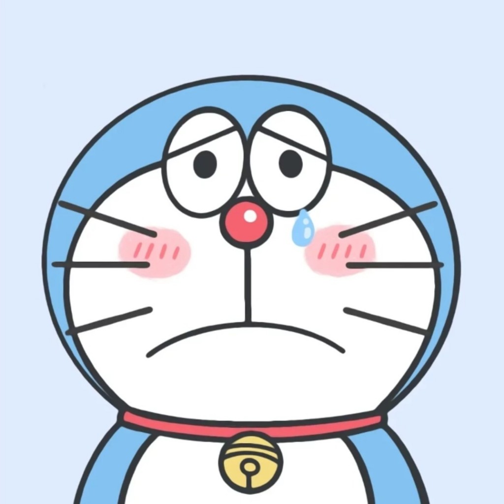 用户6884919059