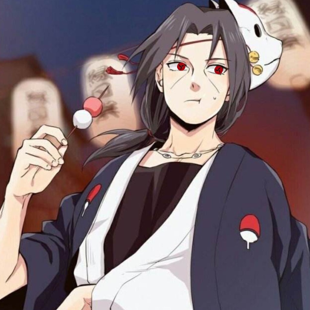 无妄君莫笑