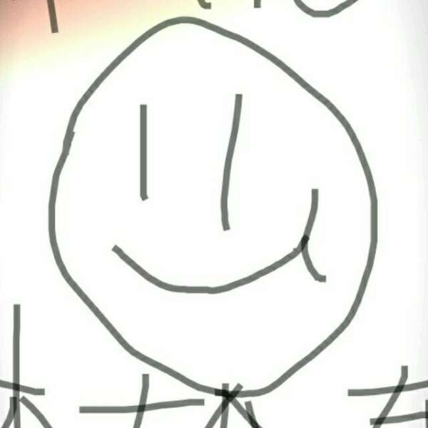 小陈OVO
