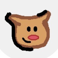 烧录