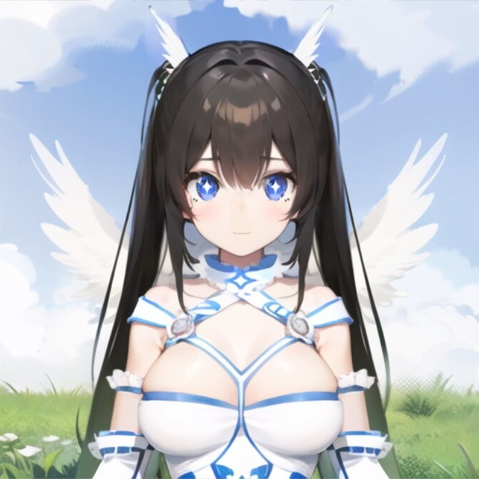 Css星闪