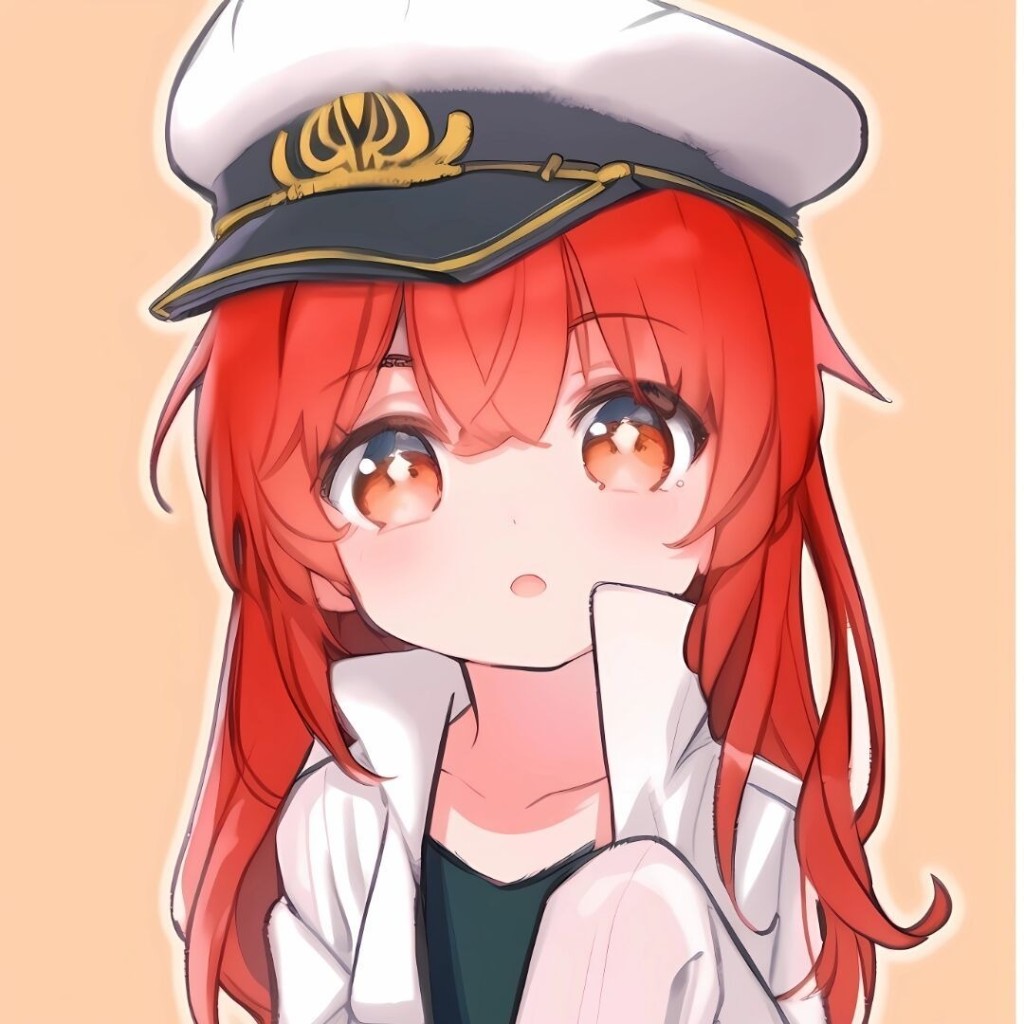 是晓云不是小云啊