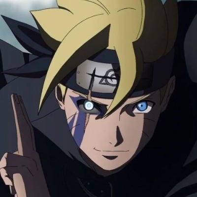 guxh