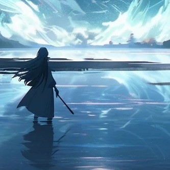 在下源风