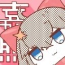 时光鸟