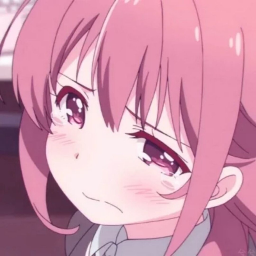 清游
