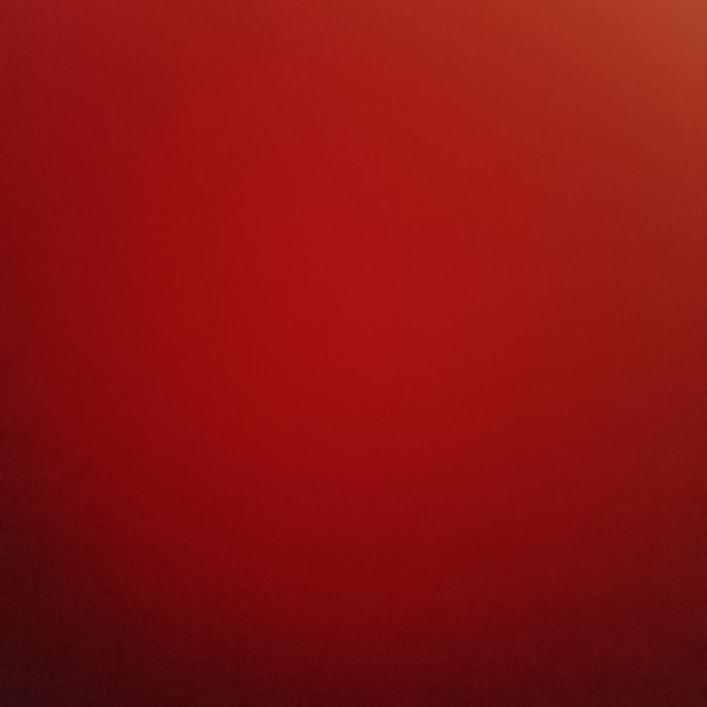 用户T