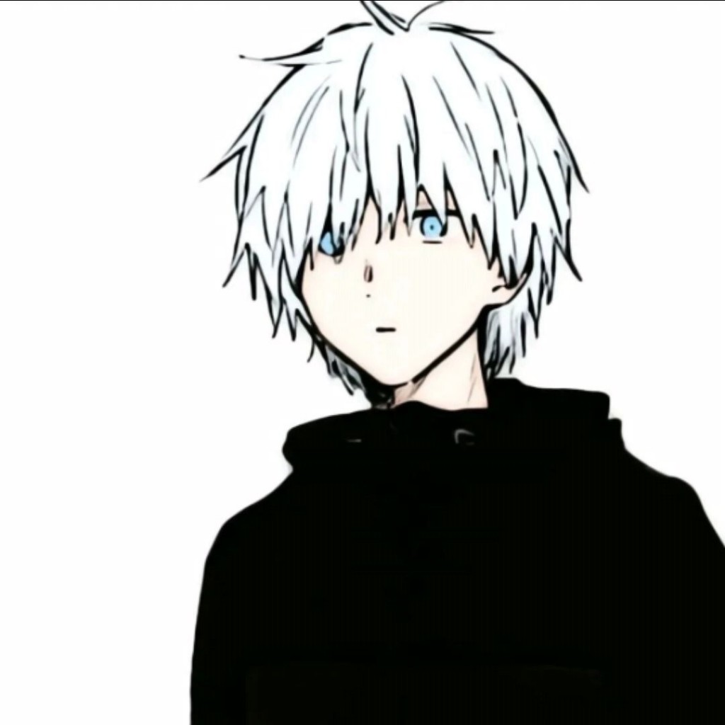 霧意