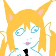 lai来也