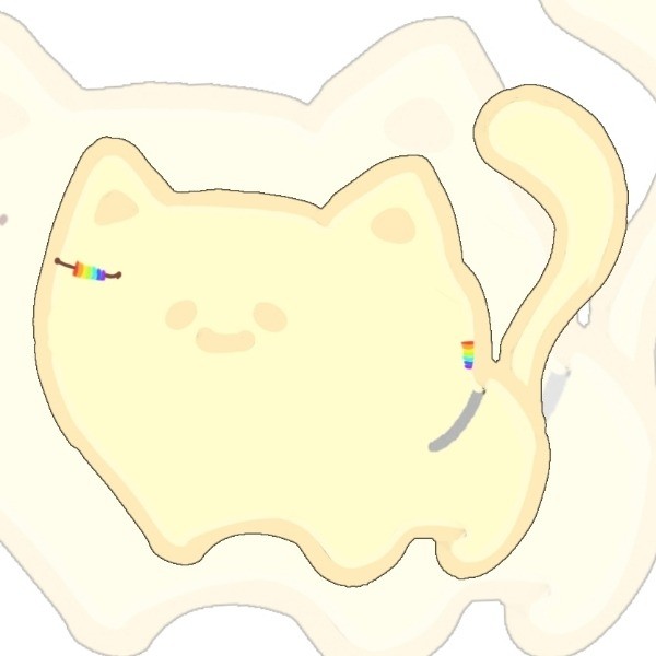 德牧